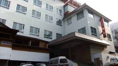 hotel_001