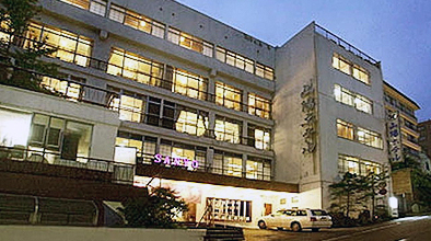 hotel_002