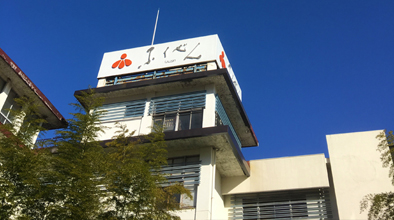 hotel_003
