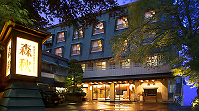 hotel_005