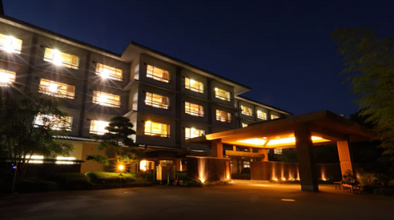 hotel_006