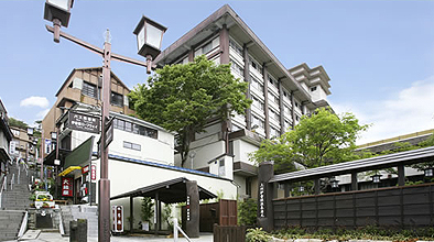 hotel_007