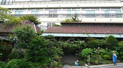hotel_008