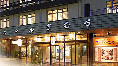 hotel_009