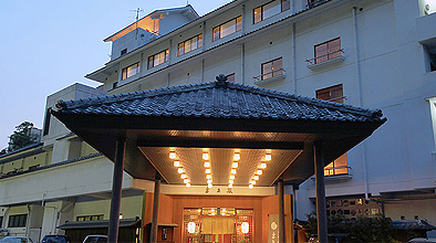 hotel_010