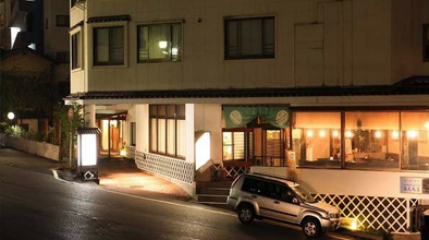hotel_011