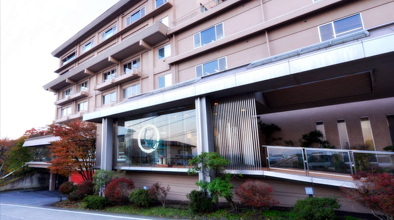hotel_013